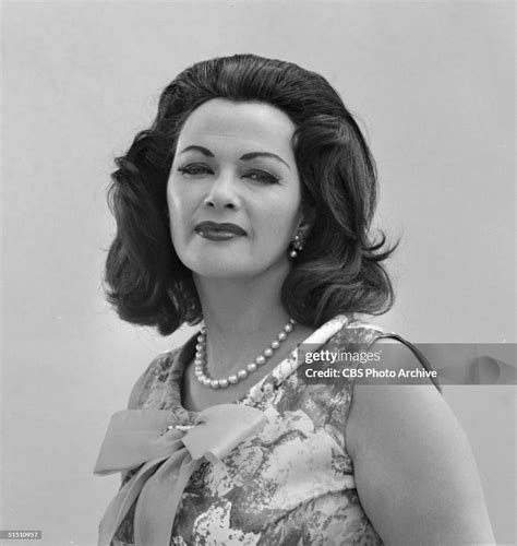 yvonne de carlo net worth|Yvonne De Carlos Wealth: A Look into Her Net Worth